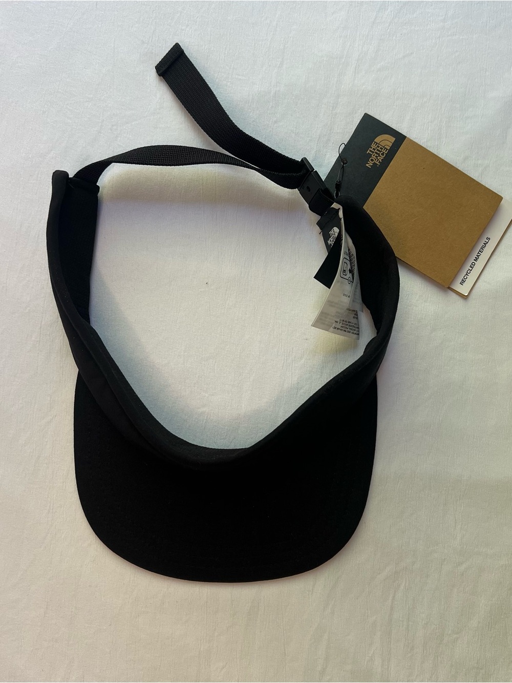 The North Face Summer LT Visor